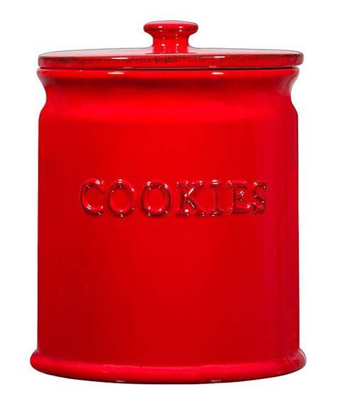 cookie jar kitchen|home goods cookie jars.